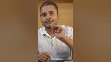 Commitment of the cases || section 209 Cr.P.C