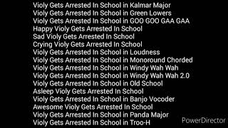 Requested Requests From Logobluehatsunemikumakerediting215 Alt