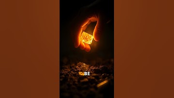 From Failure to Success: Embracing the Journey