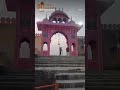 dungri babalji