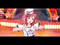 [LLSIFAS] CHASE! MV: Maki Nishikino (All Stars Step)