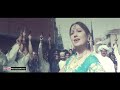 ROLAY PAI GAYE LAHORE TE PESHAOR - NASEEBO LAL - SAIMA - PAKISTANI FILM IBBA GUJJAR