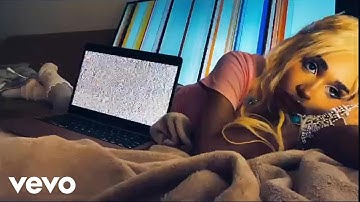 Star Resé - Algorithm