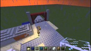 Minecraft map making Grind from Black Ops 2 DLC Update 1 Minecraft map making Grind from Black Ops 2 DLC Update 1