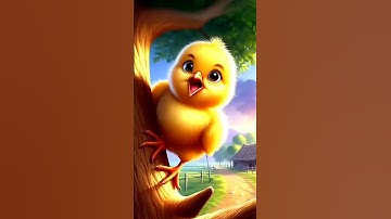 AI Animated Video | Mind-Blowing AI Creation in Seconds