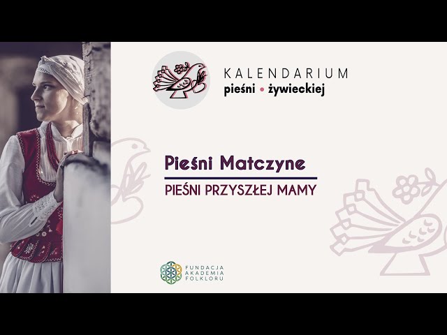 MUZYCZNE KALENDARIUM - 20.06