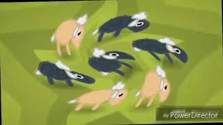 Shuric Scan Lol 30 1000 Flutes Vs. Others