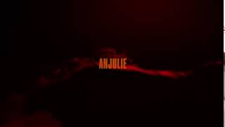 Glory (Trailer) Anjulie