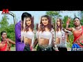 Gopal raja bhojpuri dhamaka sitamarhi ps music 2020