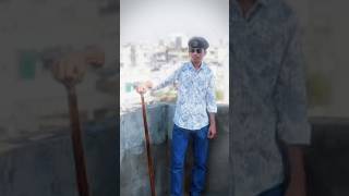 instagram trending reel #trending #exsplorepage #edit #viral #capcut #shortsgrowth