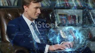 AI Scientist Revolution: Fully Automating Scientific Discovery Breakthroughs, Risks Future Explained
