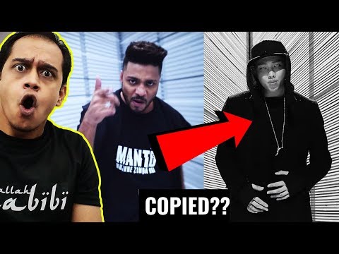 RAFTAAR COPIED BTS (Korean band)?? |KARWAAN MOVIE REVIEW