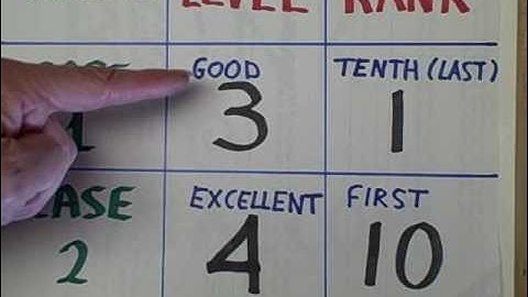 SPSS ordinal data input