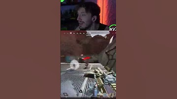 Ash is about to be a menace now 😳