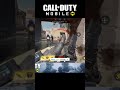 Call Of Duty Mobile #20 #viral #callofduty #viralvideo #shorts #ytshorts #callofdutymobile #gaming