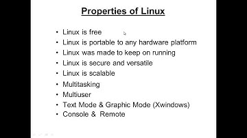 RHCE พื้นฐาน linux  โดย Mr.Jodoi