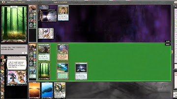 Imaduck+Logis: Holiday Cube Draft 1 Part 4