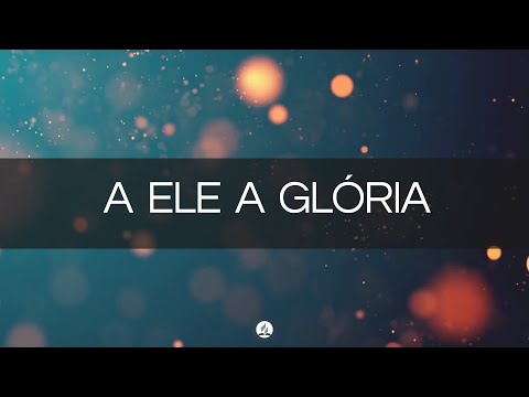 A Ele a