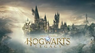 :     !?!?!?!?! || Hogwarts Legacy  1