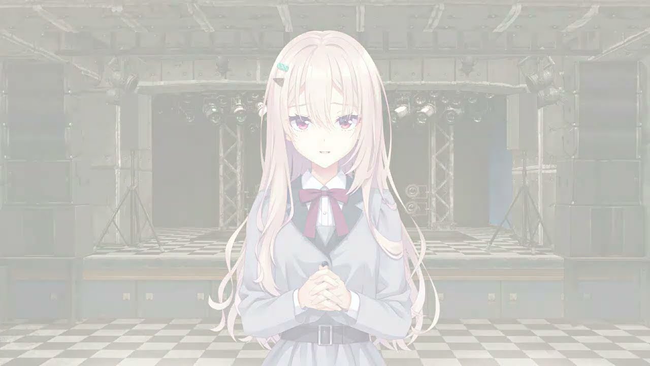 LimeLight Lemonade Jam countdown - 26 & 25 days before release