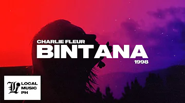 Charlie Fleur - Bintana ☁️ (prod. 1998)