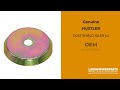 hustle 602963
