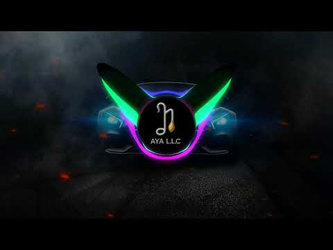 اروع ریمکس أجنبي Khalil Harrison Jealousy Zdib Remix ريميكس حماسي 2025