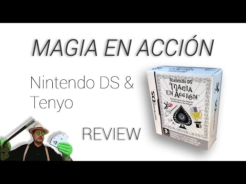 Magia Y Curiosidades By JM