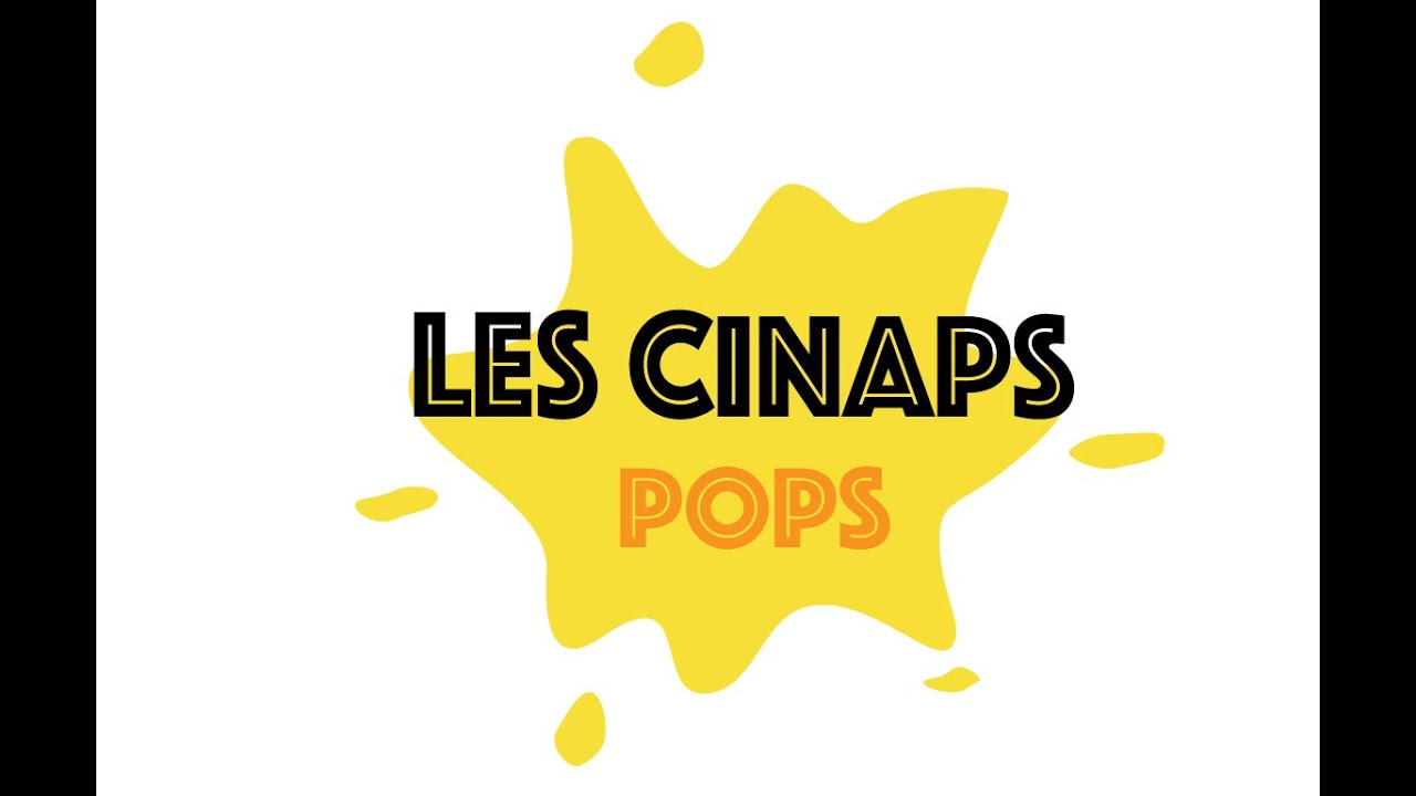 Cinaps Pops : L' Arbre de vie, un outil d'accompagnement puissant.