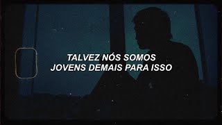 The Neighbourhood - Softcore Legendado