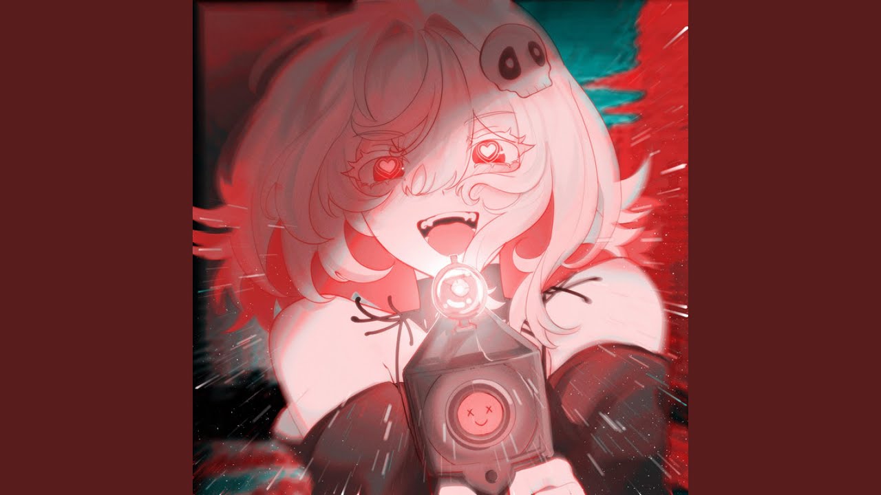 Pew pew live. Pew pew live
