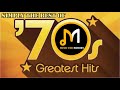 Best Songs Of The 70s - 70s Classic Hits - Odlies 70s Songs