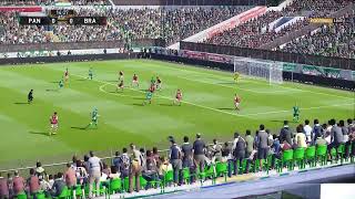 Panathinaikos Vs Sc Braga - Champions League 202324 Qualification