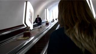 Свадебное Love Story Киев Свадебное Love Story Киев
