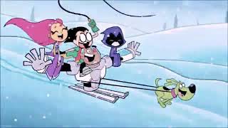 Cmv Santa Please Dont Forget Me