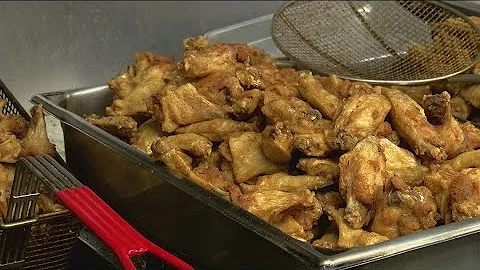 How and why the health department does surprise inspections