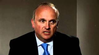 Martec Interconnection Solutions interview at ES Live Newbury 2011