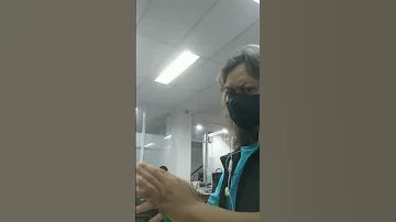She Pissed Me Off Shorts Maricentangbiru Youtubeshortsmyship Wilova 