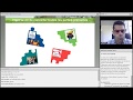 Webinaire du rappel n24  le rseau co habitat