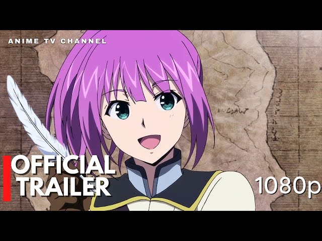 100-man no Inochi no Ue ni Ore wa Tatteiru 2nd Season Todos os Episódios  Online » Anime TV Online