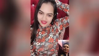 Part.. 5 Prem Alap Romantic Video Call