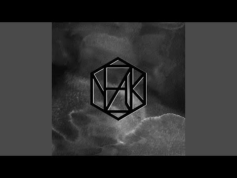 Tranquility ᐸMODvᐳ (Instrumental)