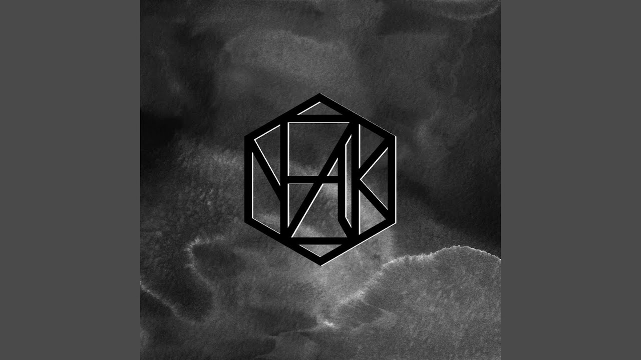 Tranquility ᐸMODvᐳ (Instrumental)