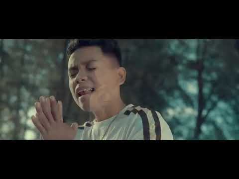 Fany Zee ft Arief Putra  kita  Tak  sebanding