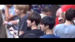 Download Lagu [OPV] KRISLAY - Galaxy Wedding #3 - Perfect Two by HARA.