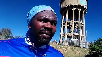 Internal vs External Customers