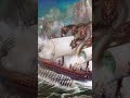 El SECRETO OCULTO de GOD OF WAR que no sabías