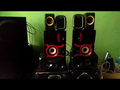  Miniatur  sound  YouTube