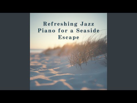 Sunlit Shores and Smiles auf YouTube ansehen