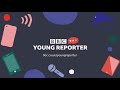How can numbers be misused in news stories? - BBC Young Reporter